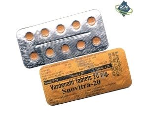 Sildenafil: 7 things you should know .
